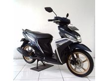 2018 Yamaha Mio 125.0 Others