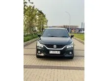 2024 Suzuki Baleno 1.5 Hatchback