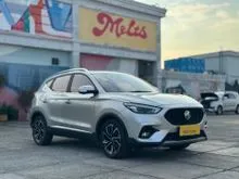 2021 MG ZS 1.5 Magnify SUV Termurah low km 30 Ribu Record .. yang cepat saja ..