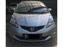 2011 Honda Jazz 1.5 S Matic Istimewa DP 17jt