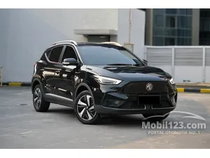 2024 MG ZS EV Magnify SUV