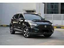 2024 MG ZS EV 0.0 Magnify SUV Km 26rb Like a New