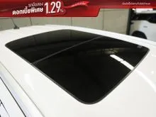 2026 Ford EVEREST 2.0 Titanium+ SUV
