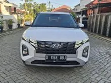 2022 Hyundai Creta 1.5 Trend SUV