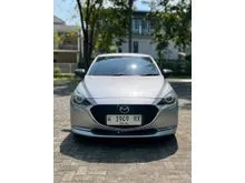 2019 Mazda 2 1.5 GT Hatchback