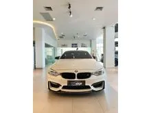 2014 BMW M4 3.0 F82 Coupe