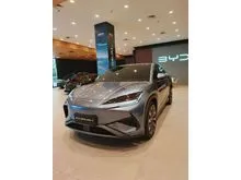 2025 BYD Sealion 7 0.0 Performance SUV READY #BYD #BYDSEALION7 #BYDSEALION7PERFORMANCE