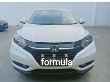 2015 Honda HR-V 1.5 E SUV