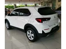 2025 Honda WR-V 1.5 RS SUV AMAZING DEALS