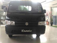 2020 Suzuki Carry 1,5 Base Spec Pick-up