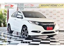 2017 Honda HR-V 1.8 (ปี 14-18) EL SUV