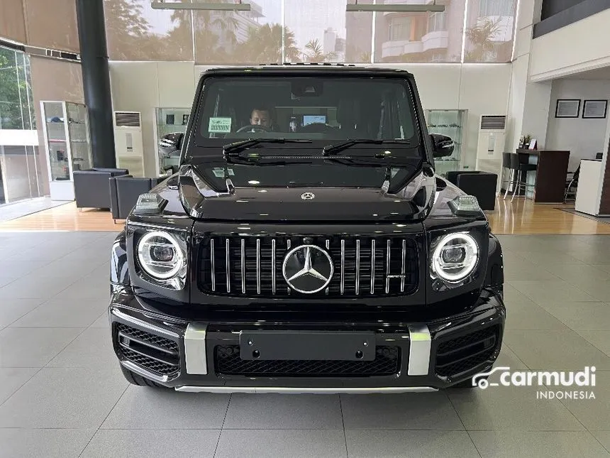 Amg Line Oder Urban | Glc Urban Edition Vs Amg Line – HDRWPT