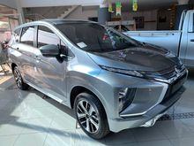 Mitsubishi Xpander 1.5 SPORT WagonSurabayaSidoarjoGresik