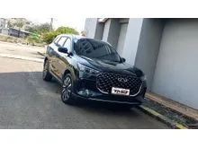 2025 Chery Tiggo 8 1.6 Premium SUV