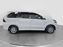 2019 Toyota Avanza 1.3 Veloz MPV