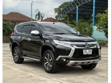 2016 Mitsubishi PAJERO SPORT 2.4 (ปี 15-18) GT Premium 4WD SUV