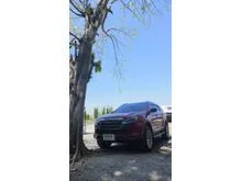 2023 Isuzu MU-X 1.9 (ปี 20-26) 1.9 Elegant SUV AT