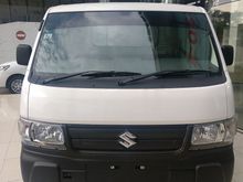 2021 Suzuki Carry 1.5 Pick-up