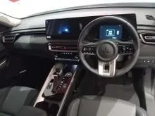 2026 Mitsubishi Destinator 1.5 Ultimate SUV
