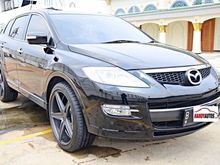 2008 Mazda CX-9 3.7 GT SUV