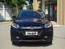 2017 Honda HR-V 1.5 S SUV