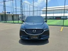 2020 Mazda CX-8 2.5 Touring SUV