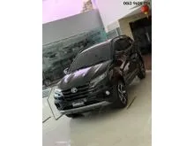2026 Toyota Rush 1.5 GR Sport SUV