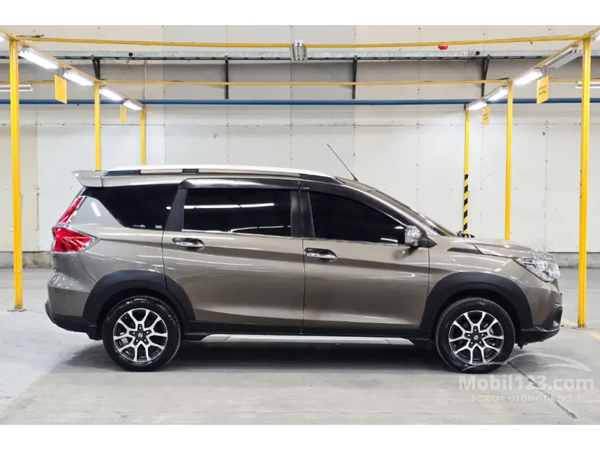 2023 Suzuki XL7 Beta SUV