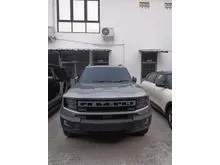 2026 Jetour T1 1.5 SUV