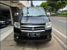 TDP 15 JUTA. Suzuki APV 1.5 GX Arena 2016