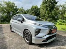 2019 Mitsubishi Xpander 1.5 (ปี 18-22) GT Wagon
