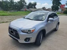 2015 Mitsubishi Outlander Sport 2.0 PX SUV
