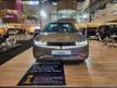 Jual Mobil Hyundai IONIQ 5 2023 Long Range Signature di DKI Jakarta Automatic Wagon Silver Rp 627.000.000