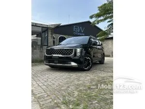 2024 KIA Grand Carnival 2.2 Premiere MPV