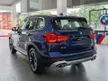 Jual Mobil BMW 520i 2023 M Sport 2.0 di DKI Jakarta Automatic Sedan Lainnya Rp 1.130.000.000
