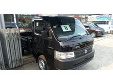 2020 Suzuki Carry 1.5 Pick-up