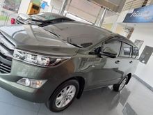 Toyota Kijang Innova Dp 33 Jt an