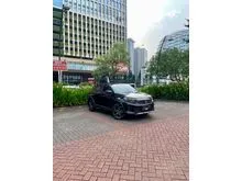 2023 Honda WR-V 1.5 RS Honda Sensing SUV[SUPER LOW KM - TERMURAH - GARANSI 1TH]