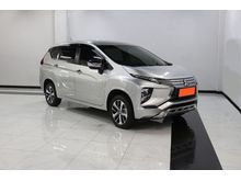 2019 Mitsubishi Xpander 1.5 ULTIMATE Wagon