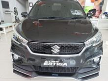 PPNBM 2021 Suzuki Ertiga 1,5 Sport MPV