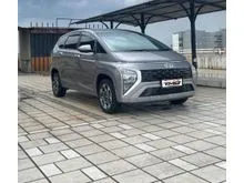 2022 Hyundai Stargazer 1.5 Prime MPV
