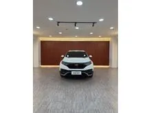 2021 Honda CR-V 1.5 Turbo Prestige SUV odo 26 Ribuan