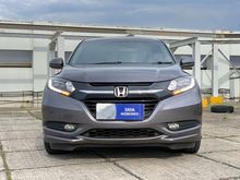 Honda HR-V 2016 Prestige 1.8
