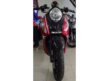DP murah