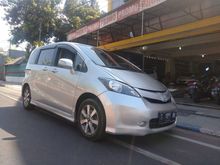 Honda Freed 1.5 PSD 2011 S Mojokerto