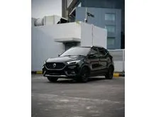 2023 MG ZS 1.5 Magnify SUV , LOW KM 38rb RECORD ASLI SIAP CEK DIBENGKEL RESMI - UNIT FRESH SIAP PAKAI , MOBIL GARANSI BEBAS TABRAK BEBAS BANJIR