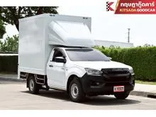 2022 Isuzu D-MAX 1.9 Spark (ปี 19-26) B Pickup