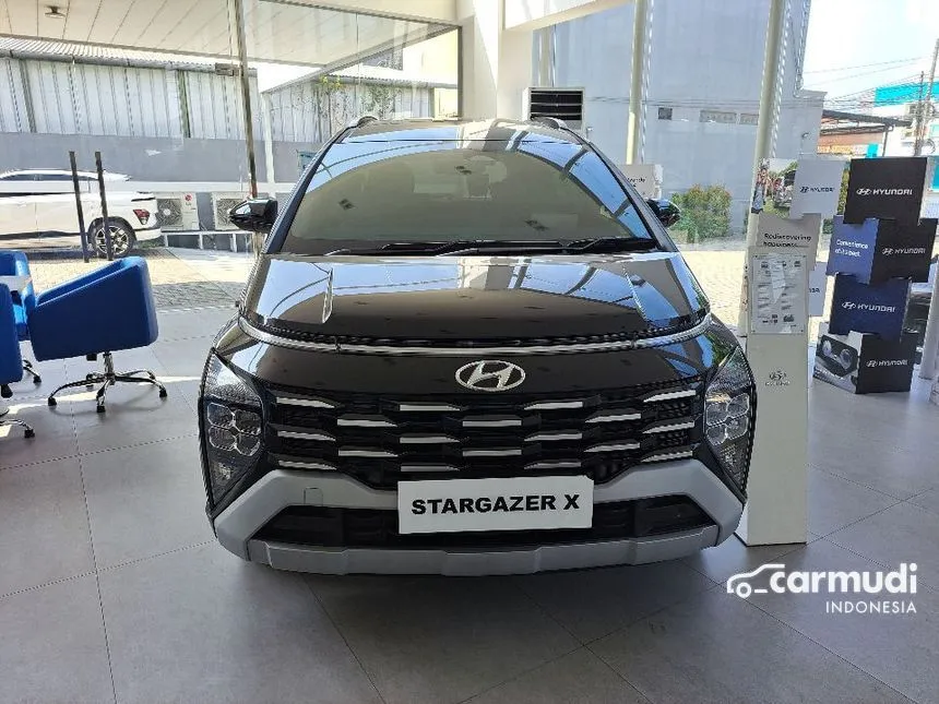 2023 Hyundai IONIQ 5 Long Range Signature Wagon