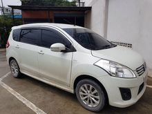 2016 Suzuki Ertiga 1.4 (ปี 13-16) GX Wagon AT