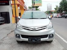 Family Car Festival-All-new Xenia 1.3 R 2014.Asli Kediri tangan1.bisa tt avanza xenia 2013